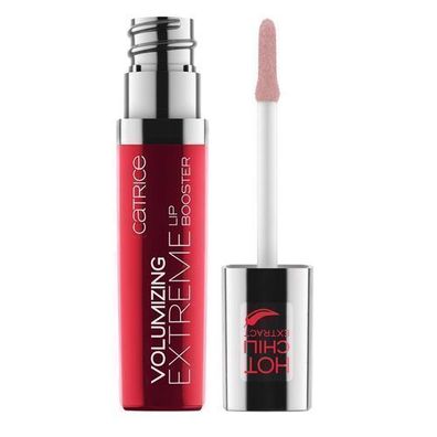 Catrice Lip Plumper Gloss 010 Hot Plumper, 5 ml