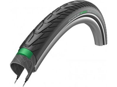 Schwalbe Reifen "Energizer Plus" Performance Line 47-622 (28" x