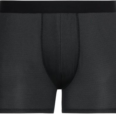 Odlo Leggings Suw Bottom Boxer Active F-Dry Light Eco 141182