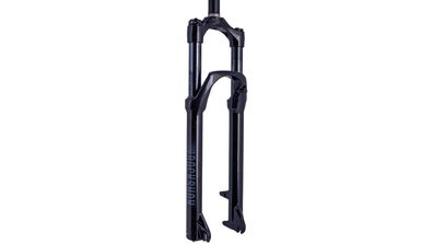 Rockshox Federgabel "Judy Silver TK" 27,5" Einsatz schwarz, 100 m