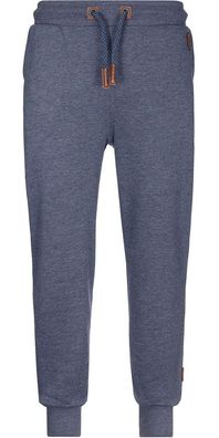 Naketano Sweat Pants / Jogginghose Schnellbumser 2.0 2300-0801