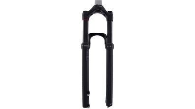 Rockshox Federgabel "Judy Gold RL" 29" Einsatzbere schwarz, 120 m