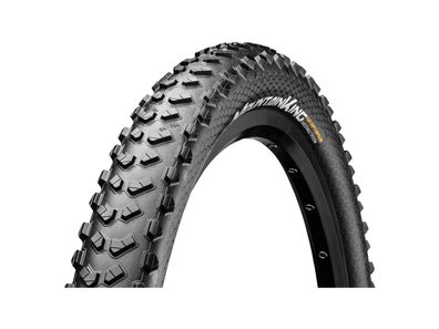 Reifen Conti Mountain Kin G 3 58-584 B/B Faltbar