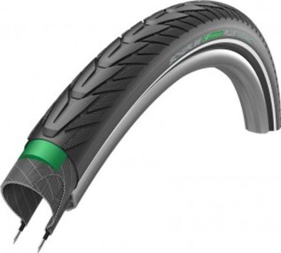 Schwalbe Reifen "Energizer Plus" Performance Line 37-622 (28" x