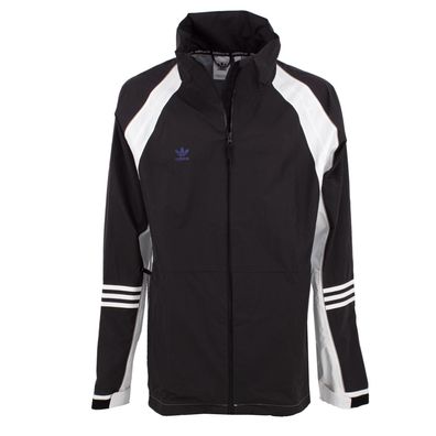 Adidas Originals 10K DNA Jacke Herren Übergangsjacke