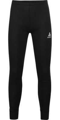 Odlo Kinder Leggings Bl Bottom Active Warm Eco 159219