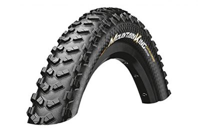 Continental Reifen "Mountain King" Faltbar, 240 TP 58-622 (29" x