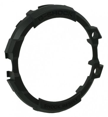 Casio G-Shock GW-A1000RAF-1AER Bezel Lünette anthrazitfarbe