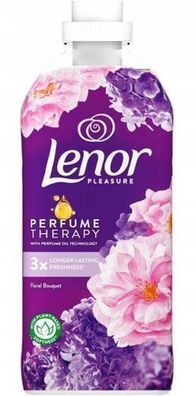 Lenor Relax Weichspüler, 700 ml