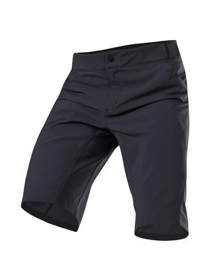 Zimtstern Bike Short Evo Lightz pirate black/pirate