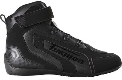 Furygan Motorrad Schuh 3137-1 Shoes V4 Easy D3O Vented 65195