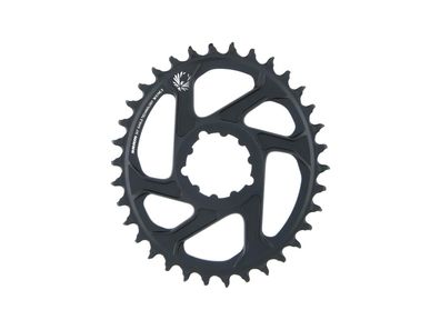 Kettenblatt Sram X-Sync 2 Eagle B 12-f