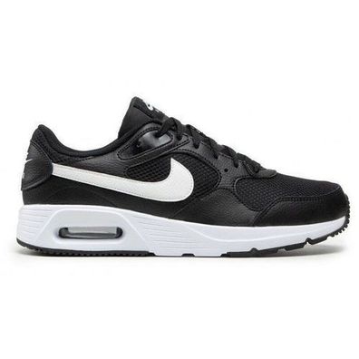 Nike Herren Sportschuhe Air Max SC CW4555-002