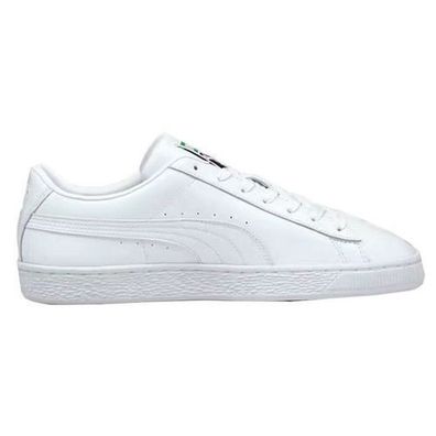 Puma Sportschuhe Basket Classic XXI 374923-01