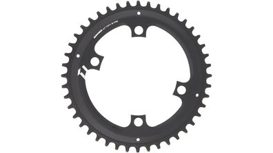 Kettenblatt Sram X-Sync Apex1 11-f