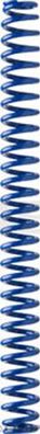 Rockshox Feder 170 mm, hart,