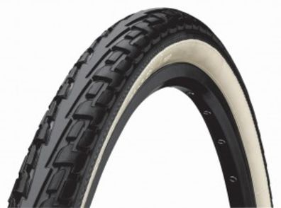 Continental Reifen "Ride Tour" 180 TPI, Extra Punc 47-559 (26" x