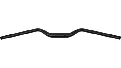 LENKER M-BAR SPORT 31,8