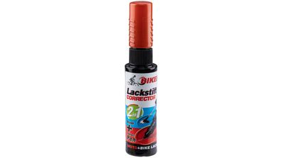 FASI Lackstift Für Victoria, 12 ml sunburned oran