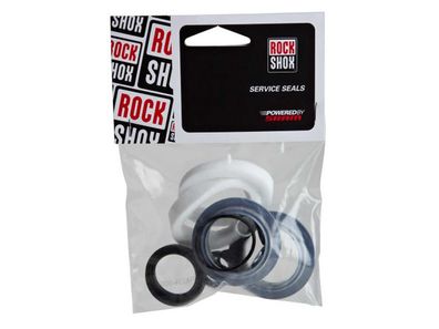 Recon Silver AM 2013 Fork Service Kit, Basic