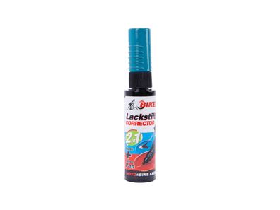 FASI Lackstift Für Victoria, 12 ml turquoise gree