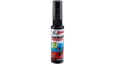 FASI Lackstift Für Victoria, 12 ml seal grey dunk