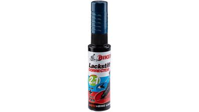 FASI Lackstift Für Victoria, 12 ml nova petrol