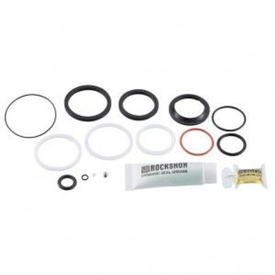 Rockshox Service-Kit SB-verpackt, bestehend aus Di Deluxe/Super D