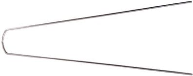 CURANA Streben 28",40MM