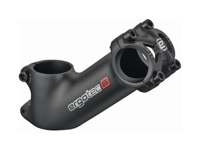 Ergotec HIGH PIKE 2 VORB. 25,4 100MM, CHW. LEVEL 6