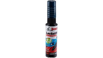 FASI Lackstift Für Conway, 12 ml darkpetrol met