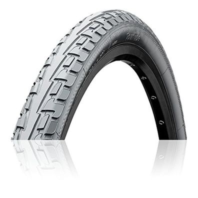 Continental Reifen "Ride Tour" 180 TPI, Extra Punc 47-622 (28" x