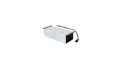 E-RIDER Ladegeraet 54,6V
