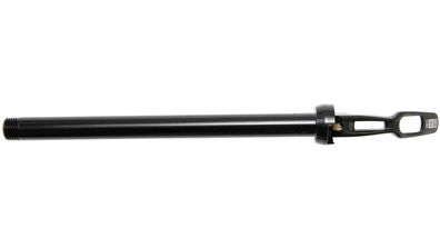 Rockshox Schnellspannachse "Maxle Lite" SB-verpack 15 x 150 mm, 1