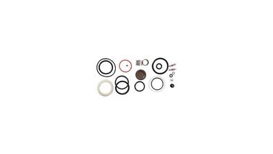 2010 ARIO - Service Kit 114115067000