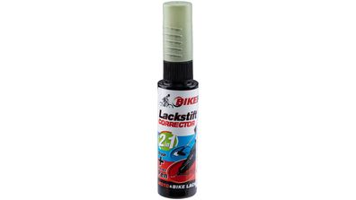 FASI Lackstift Für QiO, 12 ml light olive ma