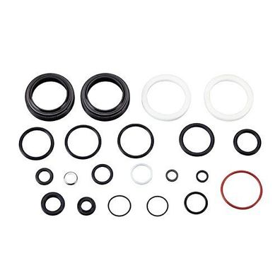 Rockshox Service Kit, SB-verpackt, 200Std./1 Jahr, bestehend aus Dichtungen und