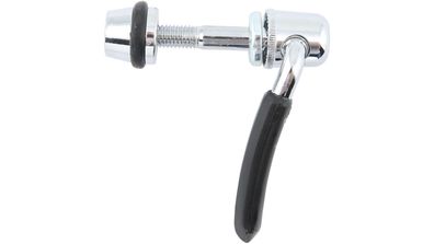 Sattelstuetzklemmbolzen 8 MM