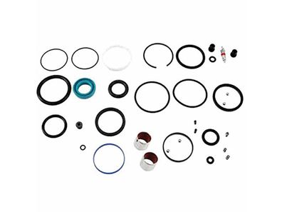 Rockshox Kage 2012-2016, Service Kit