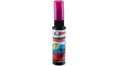 FASI Lackstift Für Victoria, 12 ml bubble gum pin