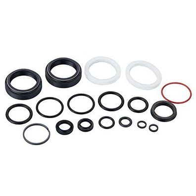 Rockshox Service Kit, SB-verpackt, 200Std./1 Jahr, bestehend aus Dichtungen und