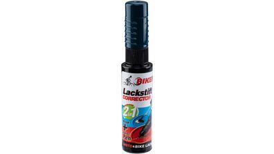 FASI Lackstift Für Victoria, 12 ml petrol green