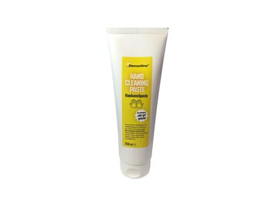 Hanseline Handwaschpaste Silikonfrei und pH-neutra 250 ml