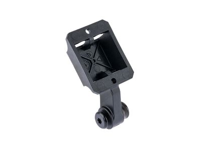 Ergotec Vorbau-Displayhalter SB-verpackt, passend für KIOX 300,