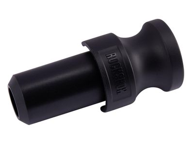 Rockshox Einbauwerkzeug Passend für Staub-/ Öldich 32 mm, flansch