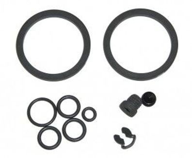 Caliper Service Kit Avid Elixir 115015031000