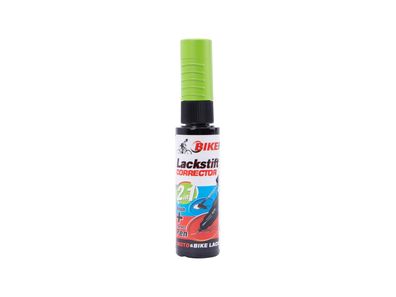 FASI Lackstift Für Victoria, 12 ml flash lime mat