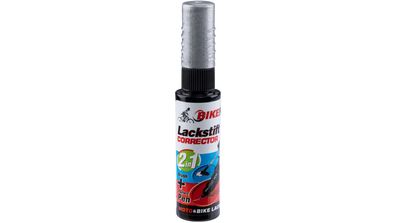 FASI Lackstift Für Victoria, 12 ml airstream silv