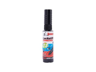 FASI Lackstift Für Victoria, 12 ml charcoal anthr