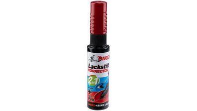 FASI Lackstift Für Conway, 12 ml darkred, 20, W